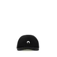 Palarii Marine Serre Hats And Headbands Femei
