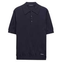 Tricouri Polo Prada Jerseys Barbati