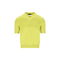 Tricouri Polo Prada Jerseys Barbati