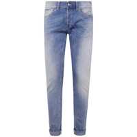 Blugi Dondup George 5Pockets Denim Clothing Barbati