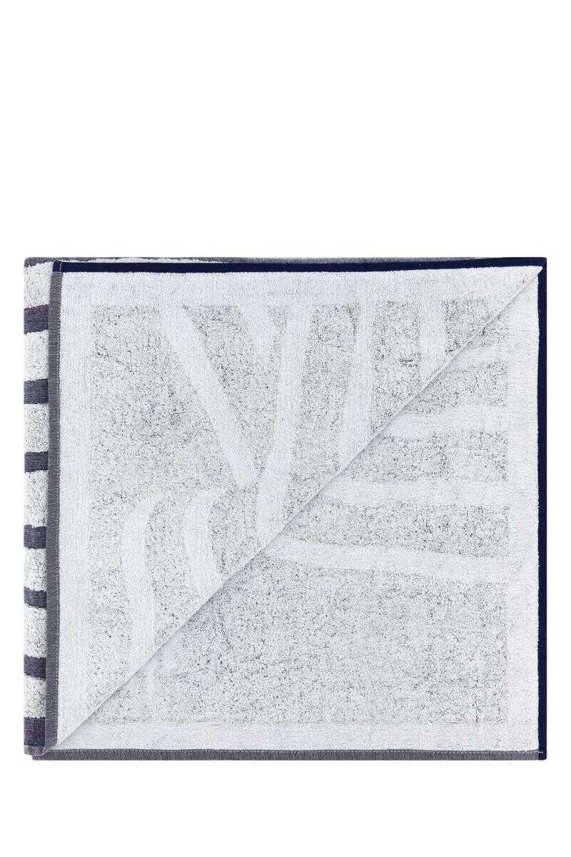 Accesorii Jean Paul Gaultier Jean Paul Gaultier Extra-Objects STRIPPED Femei (BM 16814297) 2