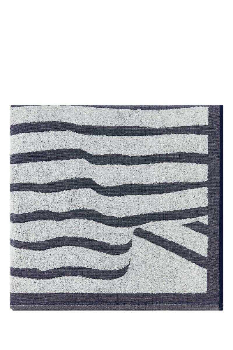 Accesorii Jean Paul Gaultier Jean Paul Gaultier Extra-Objects STRIPPED Femei (BM 16814297) 1