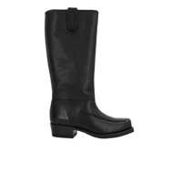 Bocanci Hereu Boots Femei