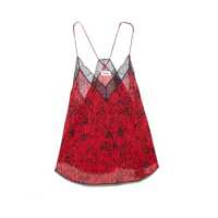 Topuri Zadig&Voltaire Top Femei