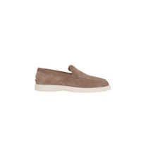 Mocasini Tod'S Shoes Barbati