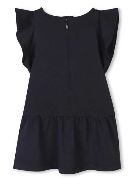 Rochii Chloe DRESS Blue Fete (BM 16815347) 2