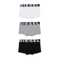Pantaloni scurti Und Short Baieti