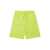 Diesel Short pants Green