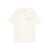 Moncler SS T-SHIRT White
