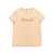 Moncler SS T-SHIRT Pink