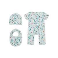 Jachete Marni Kit Apparel