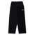 MM6 Maison Margiela Pants Black  