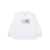 MM6 Maison Margiela Sweaters White
