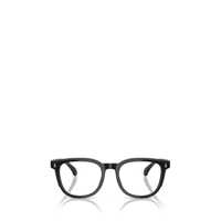 Ochelari de soare Moncler Eyeglasses Femei
