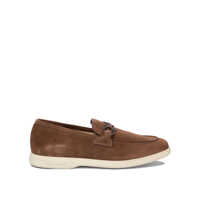 Mocasini Salvatore Ferragamo Loafers & Slippers Barbati