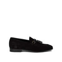 Mocasini Salvatore Ferragamo Loafers & Slippers Barbati
