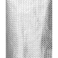 Fuste ROTATE Birger Christensen Dama - Fuste ROTATE Birger Christensen Rotate Birger Christensen Braided Pencil Skirt SILVER Femei (BM 16816073) - B-mall.ro