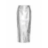 Fuste Rotate Birger Christensen Skirt Femei