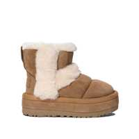 Bocanci UGG Ankle Boots Femei