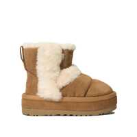 Bocanci UGG "Chillapeak" Ankle Boots Femei