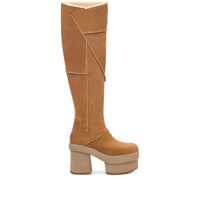 Bocanci UGG Boots Femei