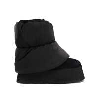 Bocanci UGG Ankle Boots Femei