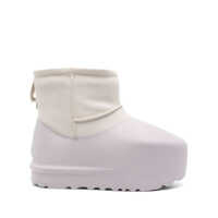 Bocanci UGG Boots Femei