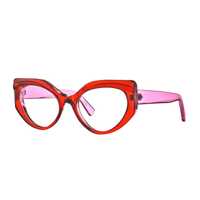 Ochelari de soare Kirk&Kirk Kirk&Kirk Lotus Eyeglasses Femei