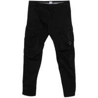 Pantaloni C.P. Company Pants Cargo Pant Clothing Barbati