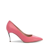 Pantofi cu toc Casadei Heeled Shoes Femei