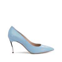 Pantofi cu toc Casadei Heeled Shoes Femei