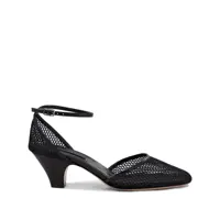Sandale Casadei Sandals Femei