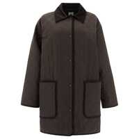 Geci TOTEME Jackets Femei