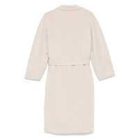 Imbracaminte Dama pagina 185 - Paltoane Max Mara Max Mara Coats MULTICOLOR Femei (BM 16816712) - B-mall.ro