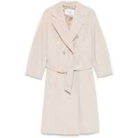 Paltoane Max Mara Coats Femei