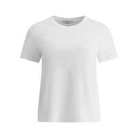 Topuri Max Mara T-Shirts Femei