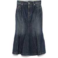 Fuste Sportmax Skirt Femei