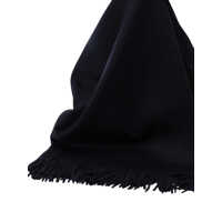 Esarfe Max Mara Dama - Esarfe Max Mara Max Mara Scarves BLUE Femei (BM 16816760) - B-mall.ro