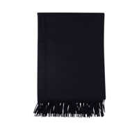 Esarfe Max Mara Cashmere Scarf Femei