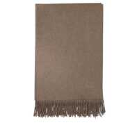 Esarfe Max Mara Cashmere Scarf Femei