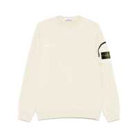 Pulovere Stone Island Military Pocket Sweatshirt Barbati
