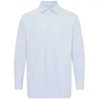 Camasi JW Anderson Oxford Shirt Barbati