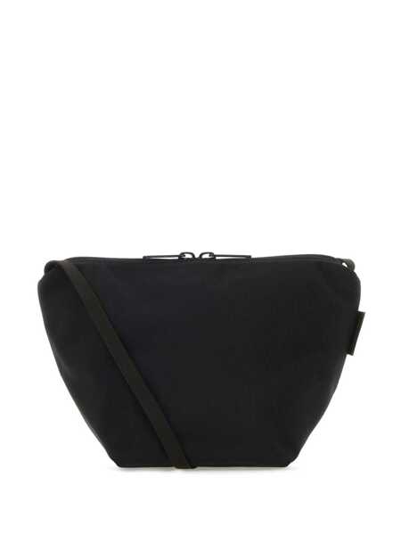 Genti de mana Herv Chapelier Herv Chapelier Handbags Black Femei (BM 16817141) 2