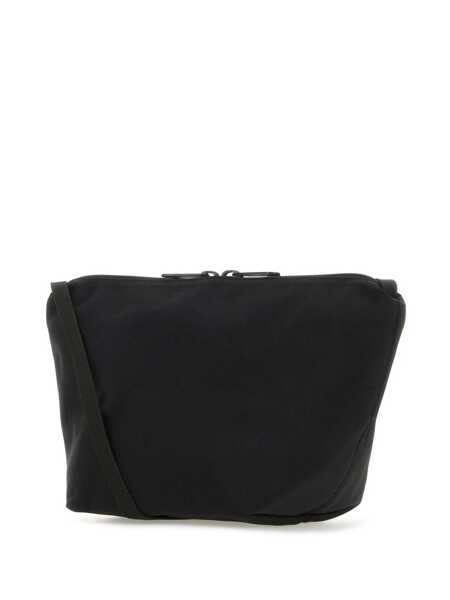 Genti de mana Herv Chapelier Herv Chapelier Handbags Black Femei (BM 16817141) 3
