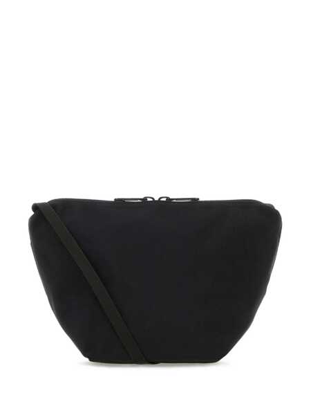 Genti de mana Herv Chapelier Herv Chapelier Handbags Black Femei (BM 16817141) 1
