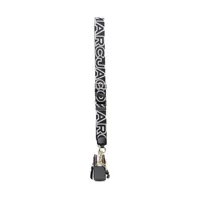 Genti de umar Marc Jacobs Dama - Genti de umar Marc Jacobs Marc Jacobs Snapshot Bag Black Femei (BM 16817288) - B-mall.ro