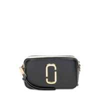 Genti de umar Marc Jacobs Snapshot Bag Femei