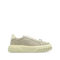Sneakers Casadei Sneakers & Slip-On Femei