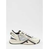 Sneakers Fendi Flow Sneakers Barbati
