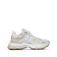 Sneakers Axel Arigato Sphere Runner Sneakers Femei